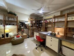 Mount Sinai (D10), Semi-Detached #470753871